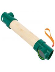 Дървена играчка Hape - Перископ