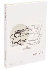 David Smith