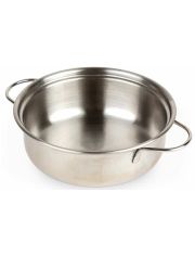 Детски кухненски аксесоар Janod – различни модели