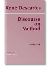 Discourse on Method