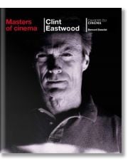 Eastwood, Clint