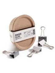 Еко кутия канцеларски материали Miquelrius