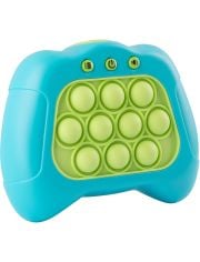 Електронна игра Pop It Apli Kids – зелена