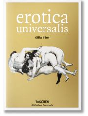 Erotica Universalis