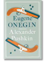 Eugene Onegin