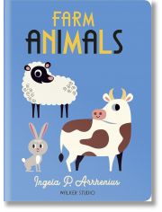 Farm Animals