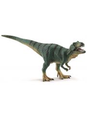 Фигурка Schleich: Млад Тиранозавър Рекс