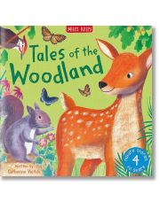 Tales of the Woodland