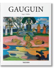 Gauguin