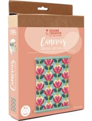 Гоблен Graine Creative - Лотус