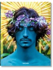 David LaChapelle. Good News