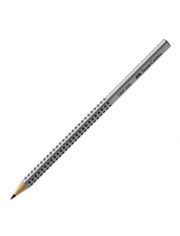 Графитен молив Faber Castell Grip 2001, H