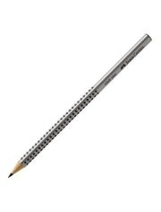 Графитен молив Faber Castell Grip 2001, HB
