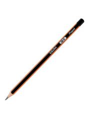 Графитен молив Maped Black Peps 2B