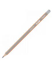 Графитен молив Maped Black Peps, 2H