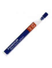 Графити Staedtler Mars 0.5, 2H