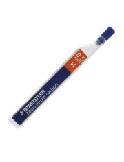 Графити Staedtler Mars 0.5, H