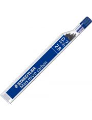Графити Staedtler Mars 0.7, 2B