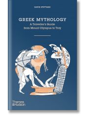 Greek Mythology