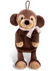 Грейка за гореща вода Nici - Дакел Skida, 350 мл.