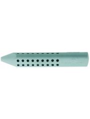 Гума Grip Faber Castell, сива