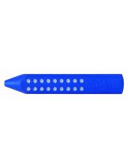 Гума Grip Faber Castell