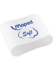 Гума Maped Essentials Soft