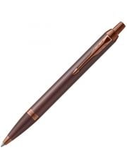 Химикалка Parker Royal IM Professionals Monochrome Burgundy