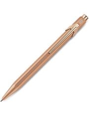 Химикалка Caran d'Ache 849 Special Edition Collection - Brut Rose