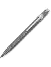 Химикалка Caran d' Ache 849 Special Edition Collection - Original