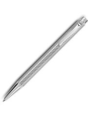 Химикалка Caran d'Ache Cubric