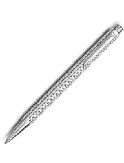 Химикалка Caran d'Ache - Ecridor Golf