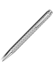 Химикалка Caran d'Ache Ecridor Heritage