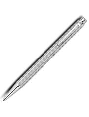 Химикалка Caran d'Ache Ecridor Heritage