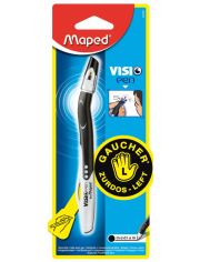 Химикалка Maped Visio за лява ръка