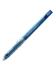 Изтриваема гел-химикалка Papermate Inkjoy Erasable Gel, тюркоаз