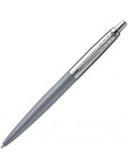 Химикалка Parker Royal Jotter XL Alexandra Matte Grey
