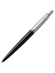 Химикалка Parker Royal Jotter XL Richmond Matte Black