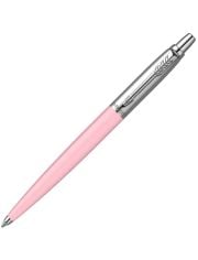 Химикалка Parker Jotter Originals Baby Pink