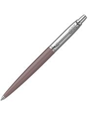 Химикалка Parker Jotter Originals, цвят патладжан
