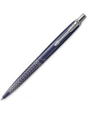 Химикалка Parker Jotter Special Edition - Sydney