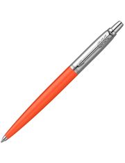 Химикалка Parker Jotter Originals Glam Rock, тъмнооранжева