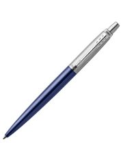 Химикалка Parker Royal Jotter Blue CT