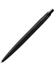 Химикалка Parker Royal Jotter XL Monochrome Black - Special Edition
