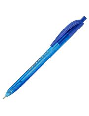 Химикалка Staedtler 4230 М, синя