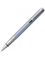 Химикалка Waterman Perspective Azure Blue CT