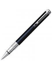 Химикалка Waterman Perspective Blue CT