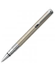 Химикалка Waterman Perspective Champagne CT