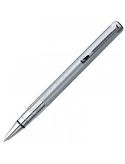 Химикалка Waterman Perspective Silver CT