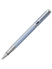Химикалка Waterman Perspective Light Blue CT